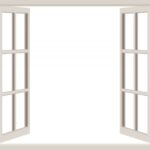 akşam ve gece pencerenizi açık tutun