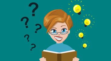 brainstorm-4222728_1920